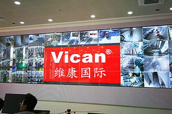 為什么無(wú)縫拼接屏很受市場(chǎng)歡迎，它的優(yōu)點(diǎn)主要體現(xiàn)在哪里？