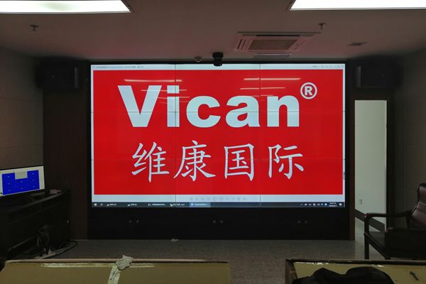 購(gòu)買液晶拼接屏該注意哪些事項(xiàng)？