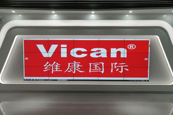 拼接屏該如何選擇？