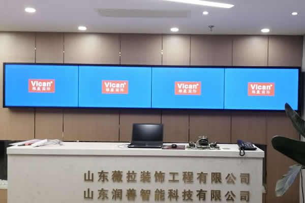 如何防止拼接屏老化現(xiàn)象？