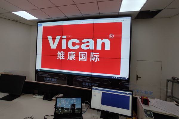 展廳一般使用哪款大屏顯示產(chǎn)品？