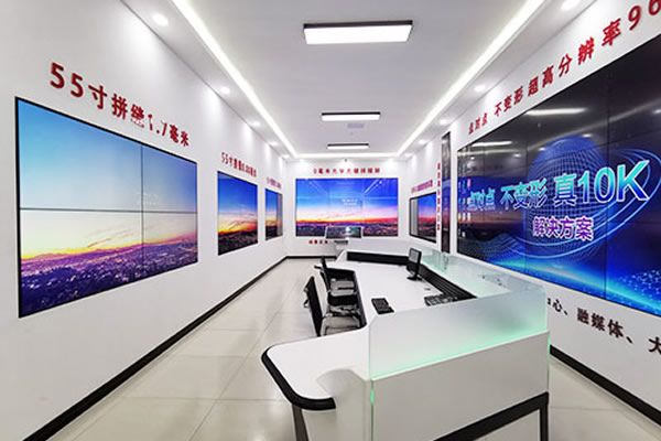 維康拼接屏怎么樣，維康國際聯(lián)系方式