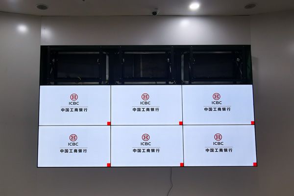 液晶電視為什么不能當(dāng)顯示屏使用？