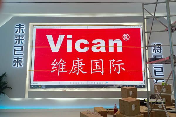 拼接屏采購(gòu)注意事項(xiàng)，購(gòu)買(mǎi)拼接屏主要看那些方面？
