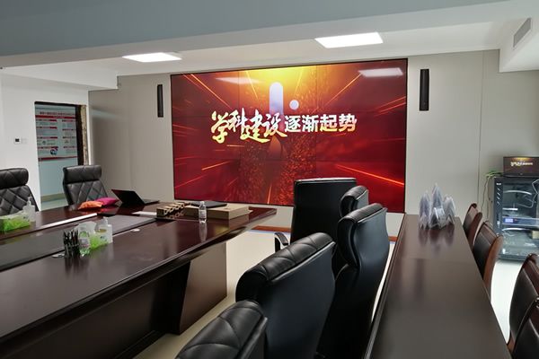 會(huì)議大屏有哪些，開會(huì)用哪種大屏好？