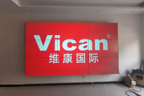 一套完整的視頻會(huì)議系統(tǒng)包含了哪些設(shè)備？
