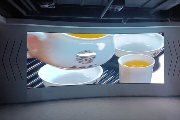 LED顯示屏生產(chǎn)廠家有哪些，哪一家好？