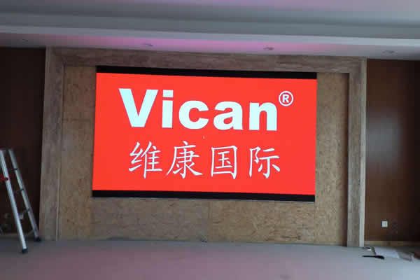 LED顯示屏前十名品牌有哪些，品牌知名度越高越好嗎？