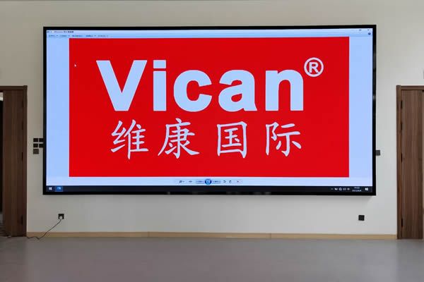 LED小間距顯示屏型號有哪些，選擇那款好？