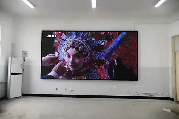 LED顯示屏知名品牌有哪些，如何選擇一個可靠的廠家合作