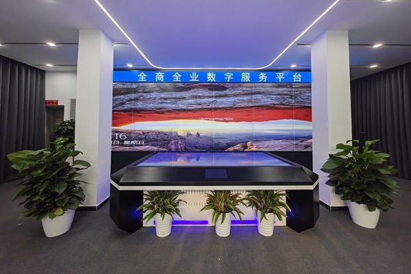 55寸液晶拼接屏價格多少錢一塊？