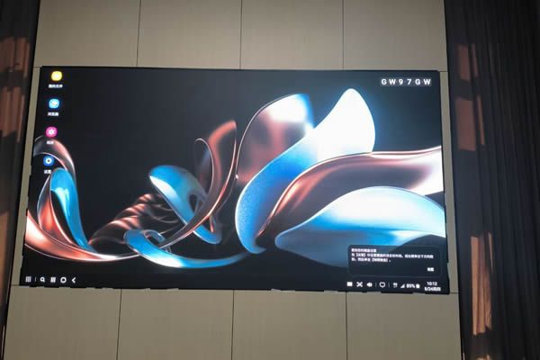 LED顯示屏的封裝技術(shù)有哪些，使用哪種好？