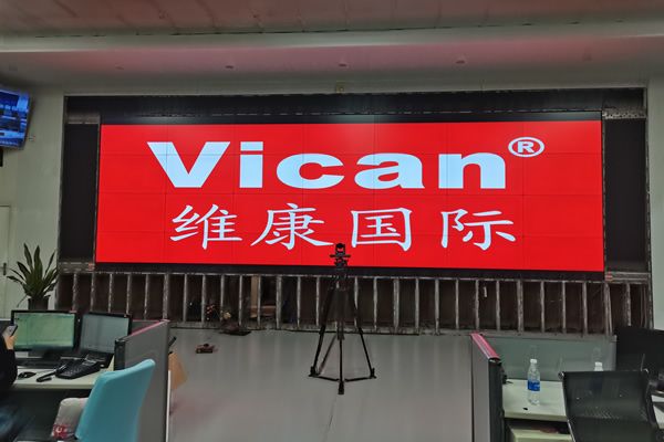 拼接屏多少錢，選擇拼接屏要注意什么