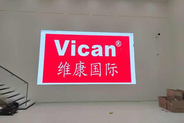 LED顯示屏的采購主要考慮哪些因素？