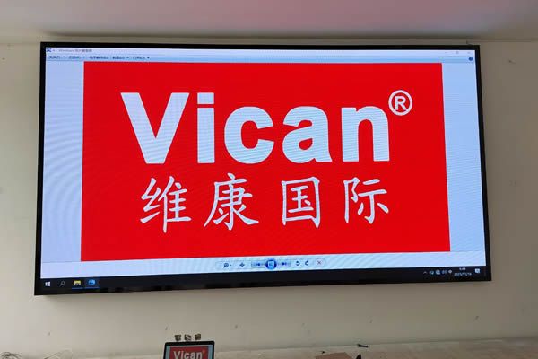 深圳LED顯示屏廠家有哪些，選擇哪家好？