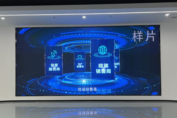 COB技術(shù)是什么，COB顯示屏廠家有哪些，該如何選擇？