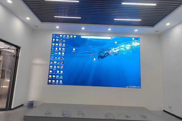 LED屏一平方多少錢，影響LED屏價格因素有哪些