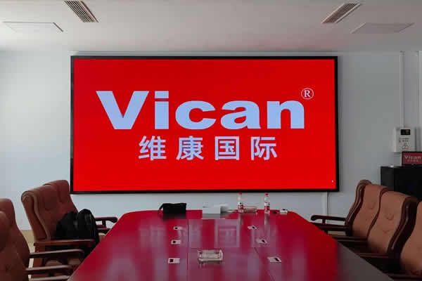知名的LED顯示屏廠家有哪些，選擇哪個(gè)品牌好？